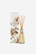 Circa Diffuser -  Cotton Flower & Freesia