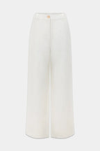 Edit Pant - Alabaster