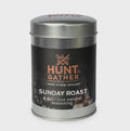 Sunday Roast Seasoning