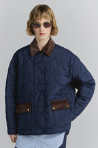 Ridge Jacket