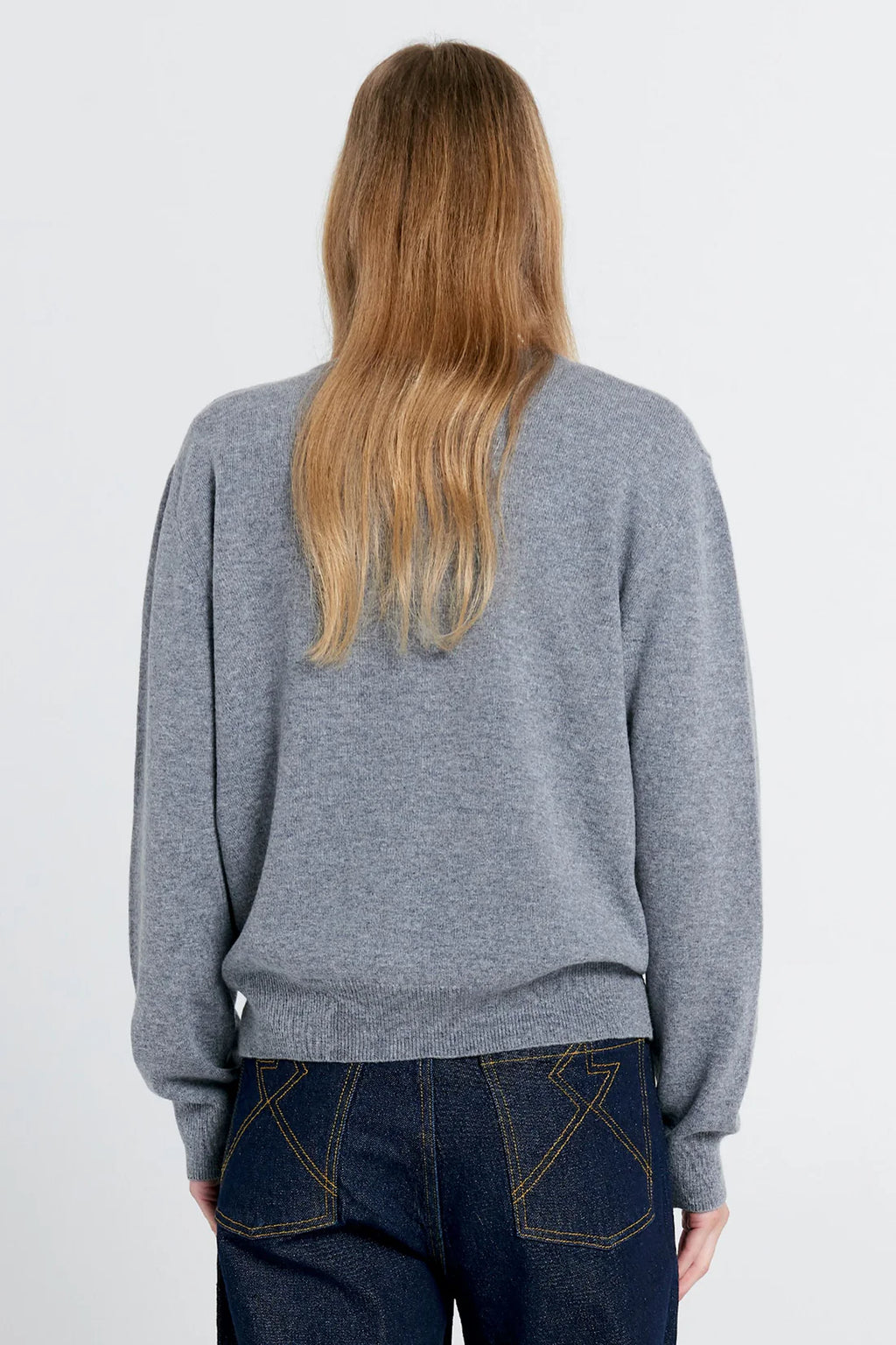 Elodie Cardigan