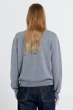 Elodie Cardigan