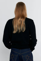 Colette Merino Sweater