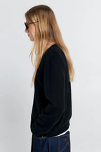 Elodie Cardigan