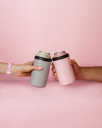 Huski Beer Cooler 2.0