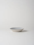 Finch Pasta Bowl - Grey/Natural