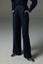 Herald Pant - Midnight