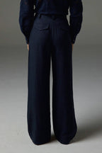 Herald Pant - Midnight