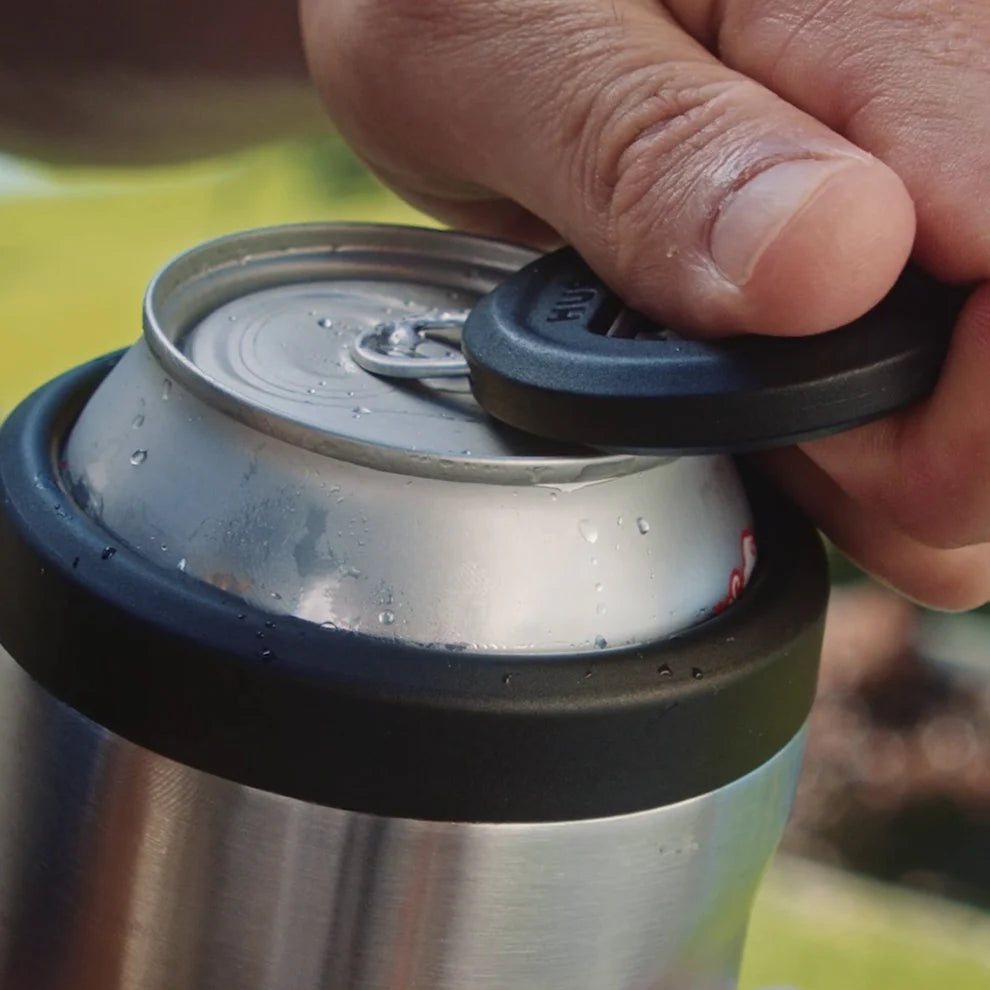 Huski 3-In-1 Bottle Opener