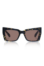 Immortalised Sunglasses - Two Torts