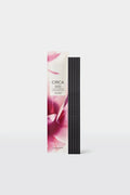 Circa Scent Stems - Jasmine & Magnolia