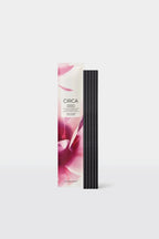 Circa Scent Stems - Jasmine & Magnolia
