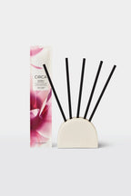 Circa Scent Stems - Jasmine & Magnolia