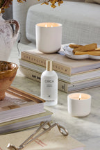 Circa Room & Linen Spray - Jasmine & Magnolia