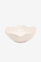Melamine Cabbage Bowl - Large 32cm