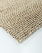 Lima Entrance Mat - Sand/Natural