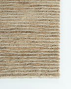 Lima Entrance Mat - Sand/Natural