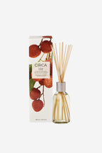 Circa Diffuser - Rose & Lychee
