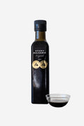 Sticky Balsamic - Original