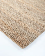 Papeete Entrance Mat - Natural