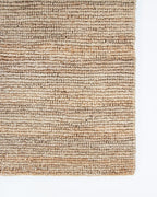 Papeete Entrance Mat - Natural