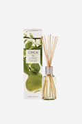 Circa Diffuser - Pear &  Lime