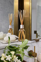 Circa Diffuser - Pear &  Lime
