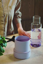 Self Watering Pot