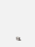 Tealight Candle/Single -  White