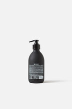 Black & White Liquid Soap - Black Tea 300ml