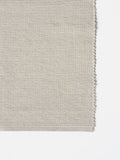 Ribbed Placemats - Set of Four