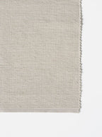 Ribbed Placemats - Set of Four