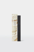 Circa Scent Stems - Sea Salt & Vanilla