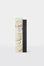Circa Scent Stems - Sea Salt & Vanilla