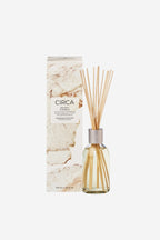 Circa Diffuser - Sea Salt & Vanilla