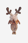 Woodland Reindeer - Small