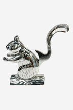 Squirrel Nut Cracker