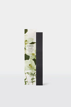 Circa Scent Stems - Vanilla Bean & Allspice