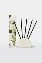 Circa Scent Stems - Vanilla Bean & Allspice