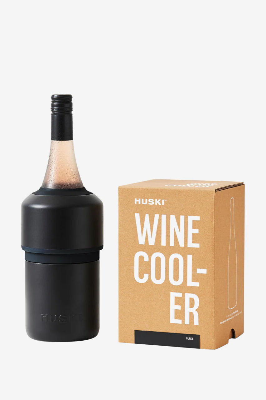 Huski Wine Cooler