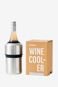 Huski Wine Cooler