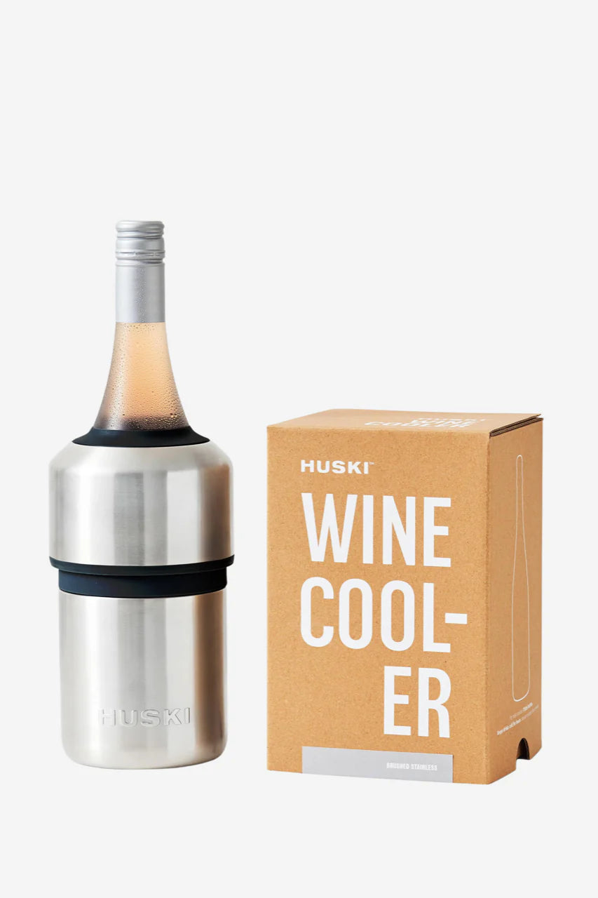 Huski Wine Cooler
