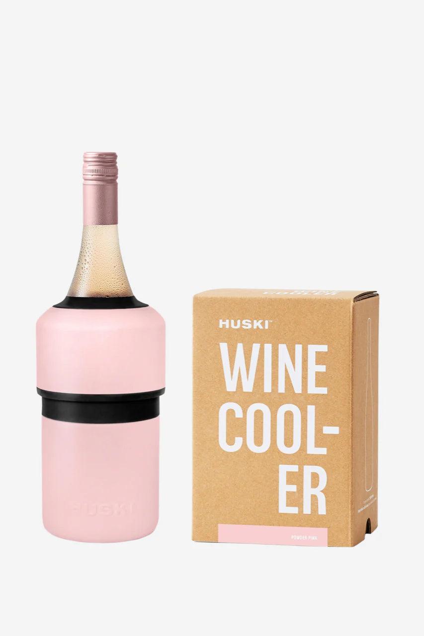 Huski Wine Cooler
