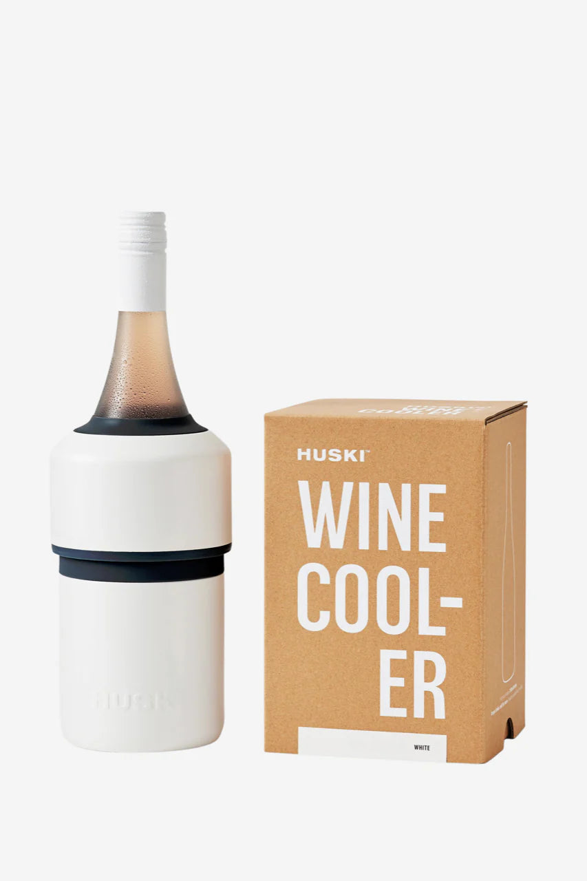 Huski Wine Cooler