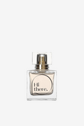 Karen Walker Hi There Fragrance - 50ml