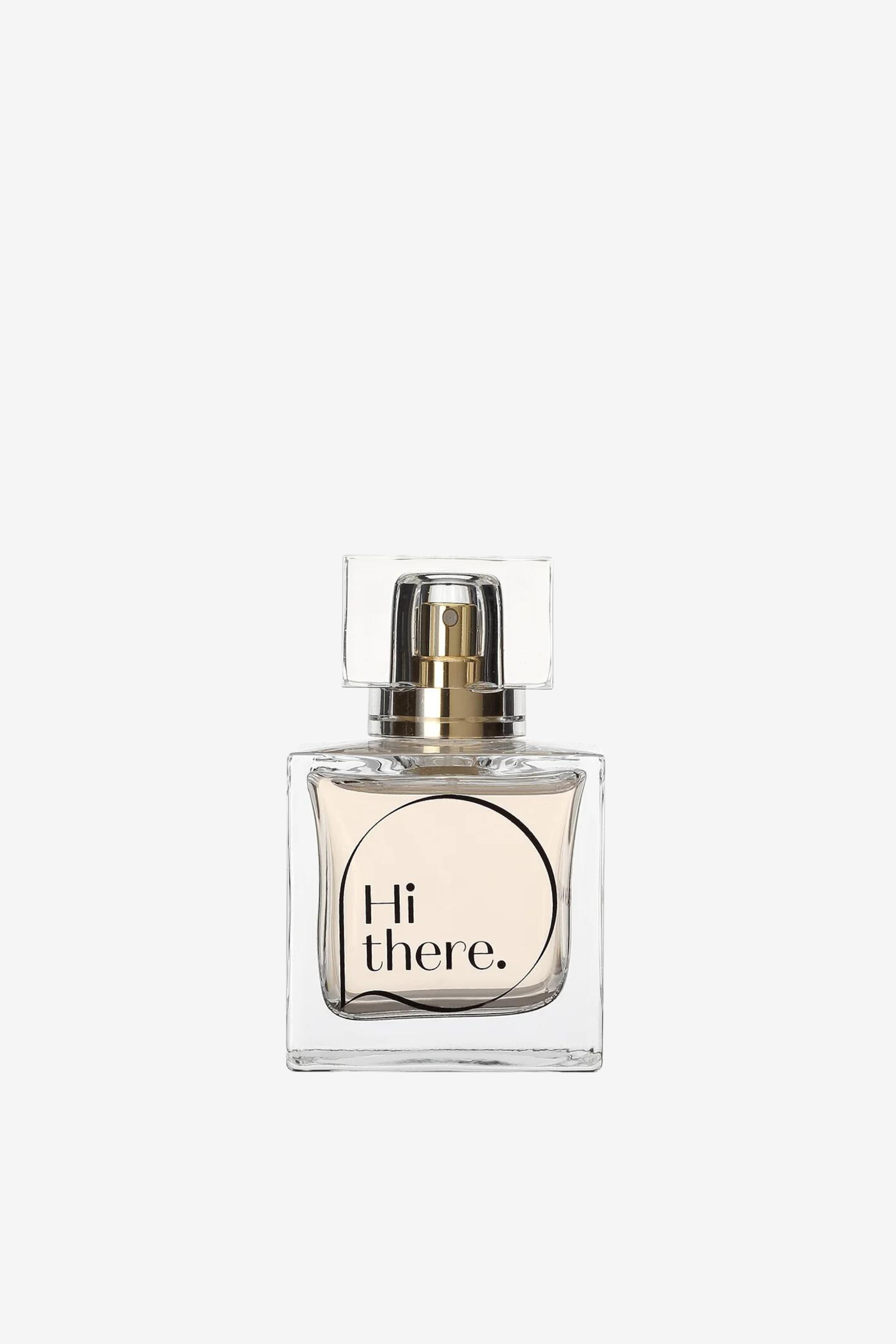 Karen Walker Hi There Fragrance - 50ml