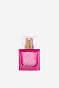 Karen Walker Fragrance B+ 50ml
