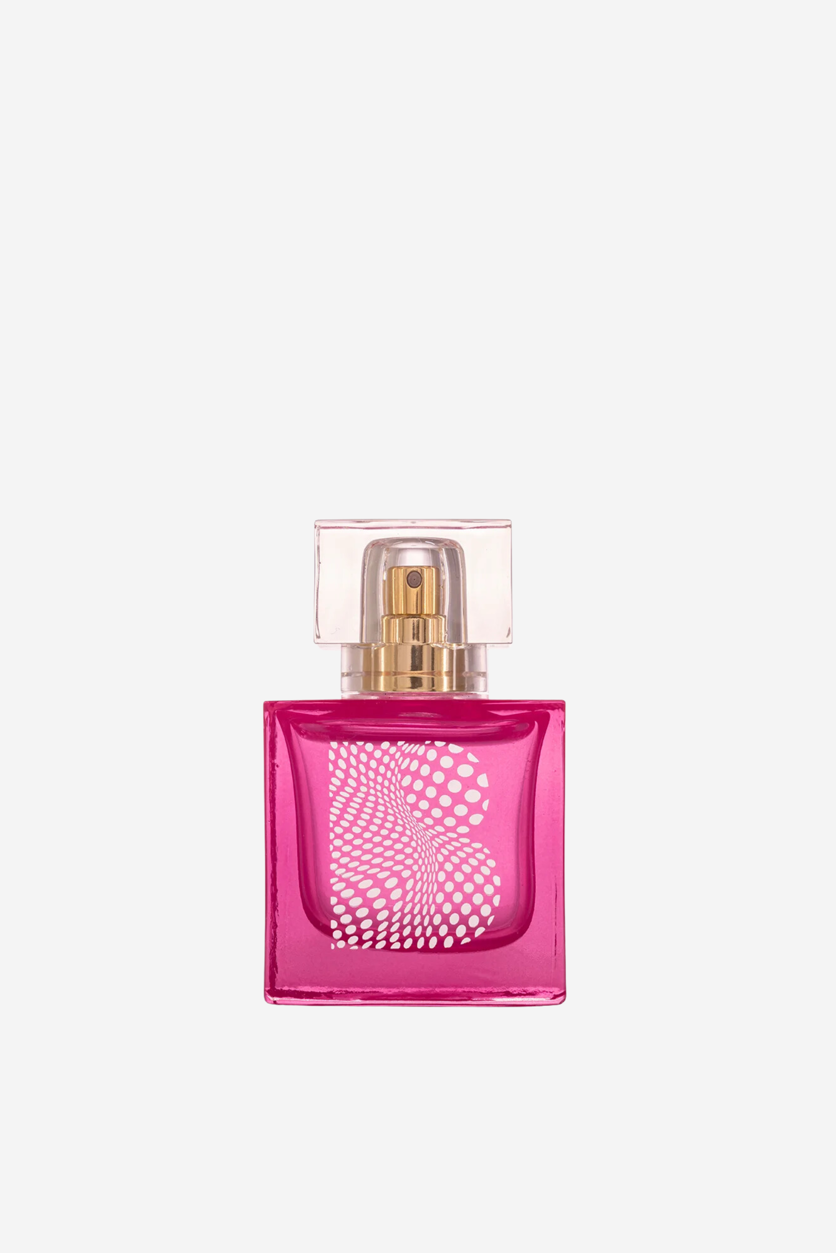 Karen Walker Fragrance B+ 50ml