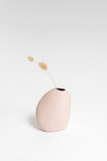 Harmie Vase - Great Pink