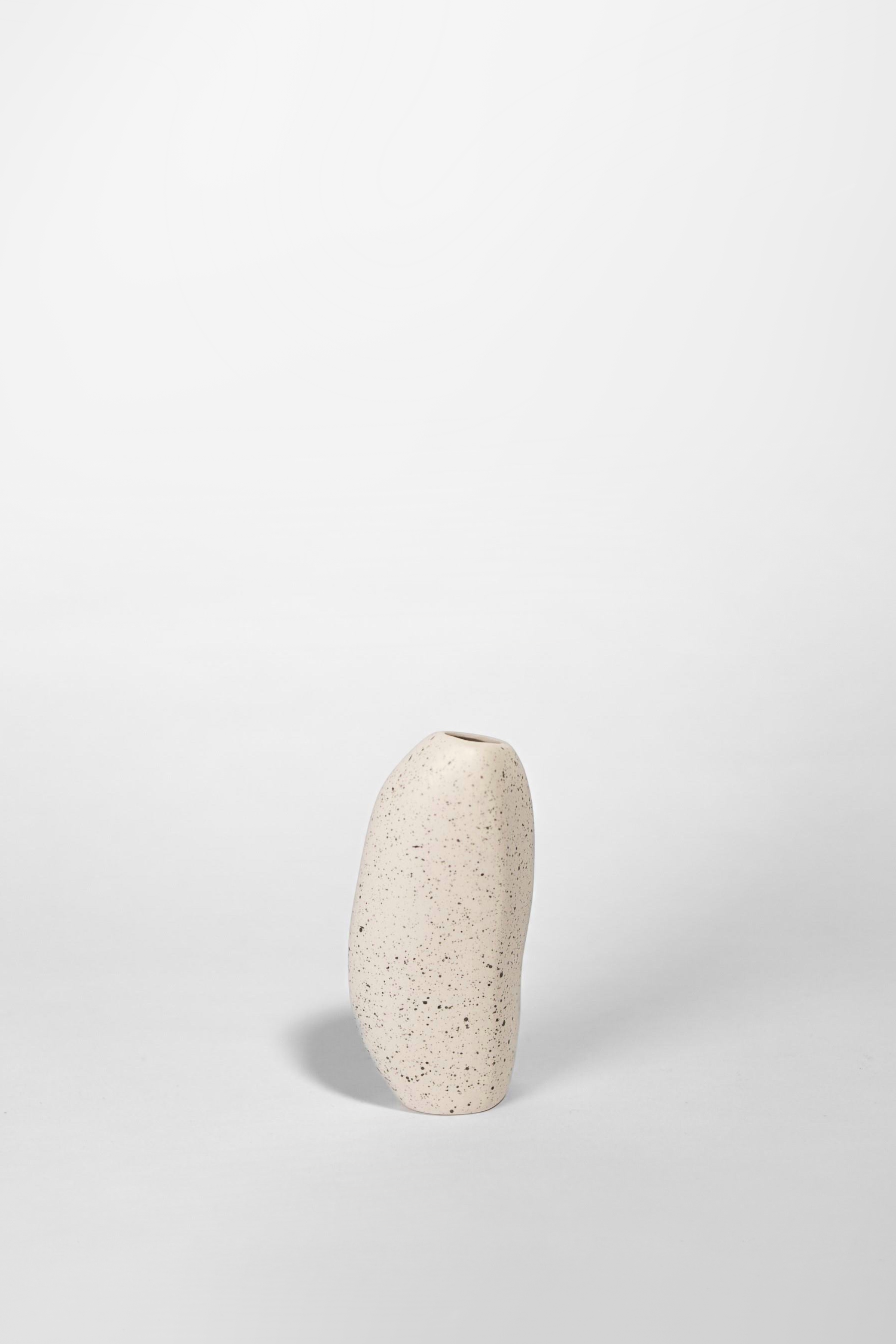 Harmie Vase Bud - Natural